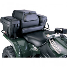Кофр для квадроцикла Moose EXECUTIVE STORAGE TRUNK
