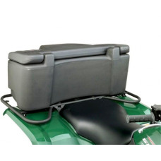 Кофр для квадроцикла Moose REAR STORAGE TRUNK