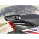 Скутер SYM Orbit 50 50cc 12" (4T)