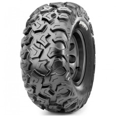 Шина для квадроцикла CST BEHEMOTH 8PR 26X11-14