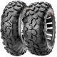 Шина для квадроцикла CST CLINCHER 26X9-12