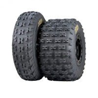 Шина для квадроцикла ITP Holeshot MXR6 19 × 6-10 Шина для квадроцикла ITP Holeshot MXR6 19 × 6-10
