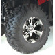 Шина для квадроцикла ITP TERRA CROSS R / T 26 × 9-14