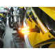 Мотоцикл SHINERAY Z1 300