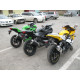 Мотоцикл SHINERAY Z1 300