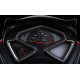 Скутер SYM Jet 14 200 169cc 14" (4T)