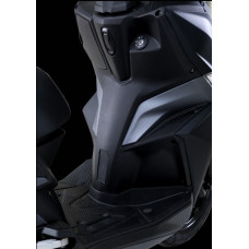 Скутер SYM Jet 14 200 169cc 14" (4T)