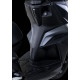 Скутер SYM Jet 14 200 169cc 14" (4T)