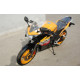 Мотоцикл G-MAX Racer 200 new
