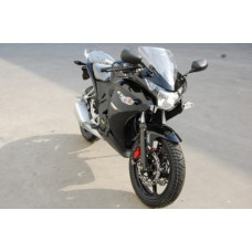 Мотоцикл G-MAX Racer 200 new