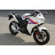 Мотоцикл G-MAX Racer 200 new