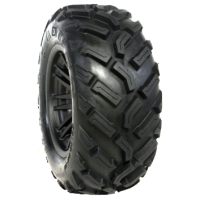 Шина для квадроцикла DURO FUZE 23 × 10-12 Шина для квадроцикла DURO FUZE 23 × 10-12