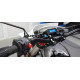 Мотоцикл GEON Dakar 250E (4V) (Enduro) (Factory)