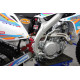 Мотоцикл GEON Dakar 250E (4V) (Enduro) (Factory)