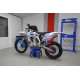 Мотоцикл GEON Dakar 250E (4V) (Enduro) (Factory)