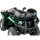 Передній кофр для квадроцикла Moose FORESTER FRONT TRUNK