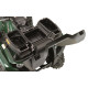 Передній кофр для квадроцикла Moose FORESTER FRONT TRUNK