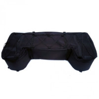 Кофр для квадроцикла MaxQuad 10-001A (93x43x23)