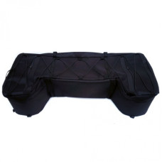 Кофр для квадроцикла MaxQuad 10-001A (93x43x23)