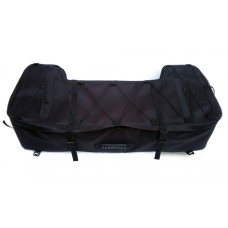 Кофр для квадроцикла MaxQuad 10-001A (93x43x23)