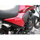 Мотоцикл GEON Fly 150