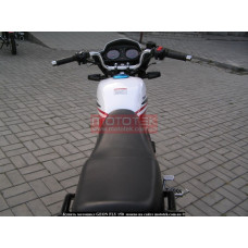Мотоцикл GEON Fly 150