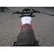 Мотоцикл GEON Fly 150