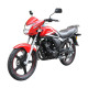 Мотоцикл GEON Fly 150