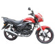 Мотоцикл GEON Fly 150