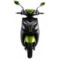Електроскутер ROVER Dragon 03 1500W 60V 20Ah 12"