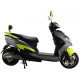 Електроскутер ROVER Dragon 03 1500W 60V 20Ah 12"