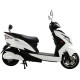 Електроскутер ROVER Dragon 03 1500W 60V 20Ah 12"
