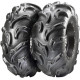 Шина для квадроцикла ITP MAYHEM 25 × 10-12