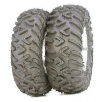 Шина для квадроцикла ITP TERRA CROSS R / T 25 × 10-12