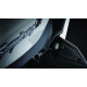Скутер SYM Symphony ST 200i 169cc 16" (4T)