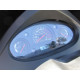 Скутер Spark SP150S-28 150cc 13" (4T)