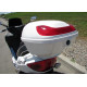 Скутер Spark SP150S-28 150cc 13" (4T)