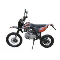 Пітбайк VIPER ZS125P-14 Пітбайк VIPER ZS125P-14