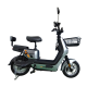 Електроскутер FADA CLASSi 1000W 60V 25Ah 14"