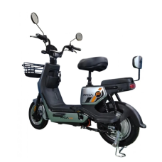Електроскутер FADA CLASSi 1000W 60V 25Ah 14"