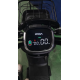 Електроскутер FADA CLASSi 1000W 60V 25Ah 14"