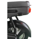 Електроскутер FADA CLASSi 1000W 60V 25Ah 14"
