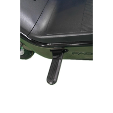 Електроскутер FADA CLASSi 1000W 60V 25Ah 14"
