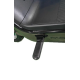 Електроскутер FADA CLASSi 1000W 60V 25Ah 14"