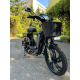 Електроскутер FADA РУТА 800W 60V 15Ah 17"