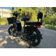 Електроскутер FADA РУТА 800W 60V 15Ah 17"