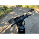 Електроскутер FADA РУТА 800W 60V 15Ah 17"