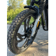 Електроскутер FADA РУТА 800W 60V 15Ah 17"