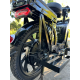 Електроскутер FADA РУТА 800W 60V 15Ah 17"