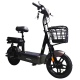 Електроскутер FADA LiDO 500W 48V 12Ah 14"